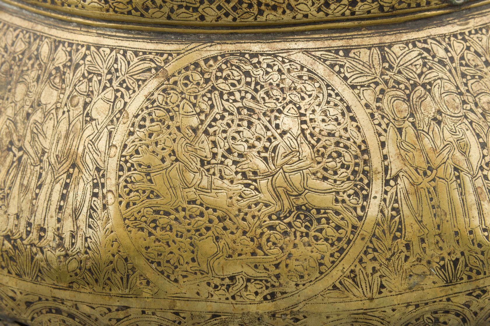 MAK/Katrin Wißkirchen