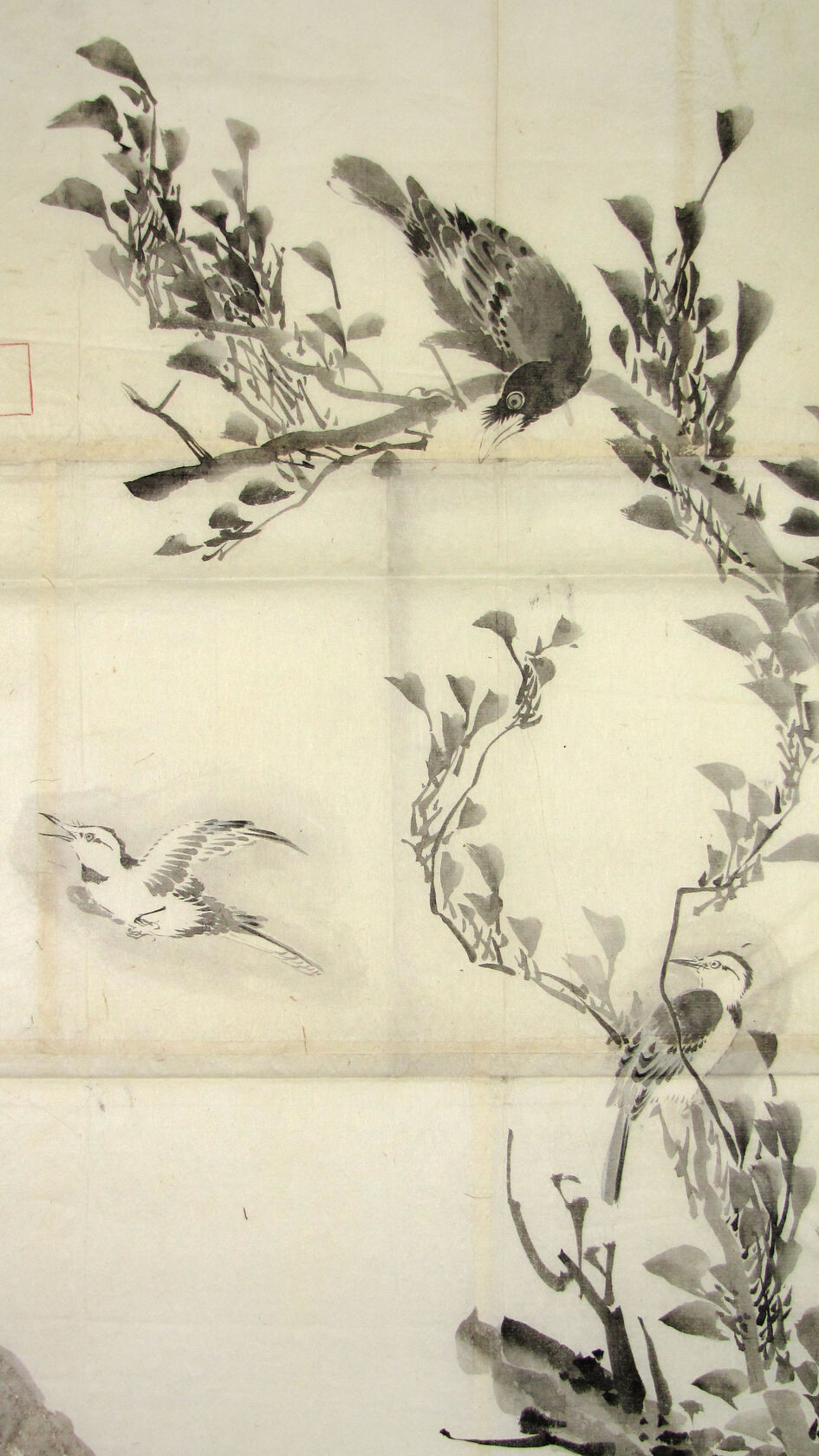 MAK/Johannes Wieninger