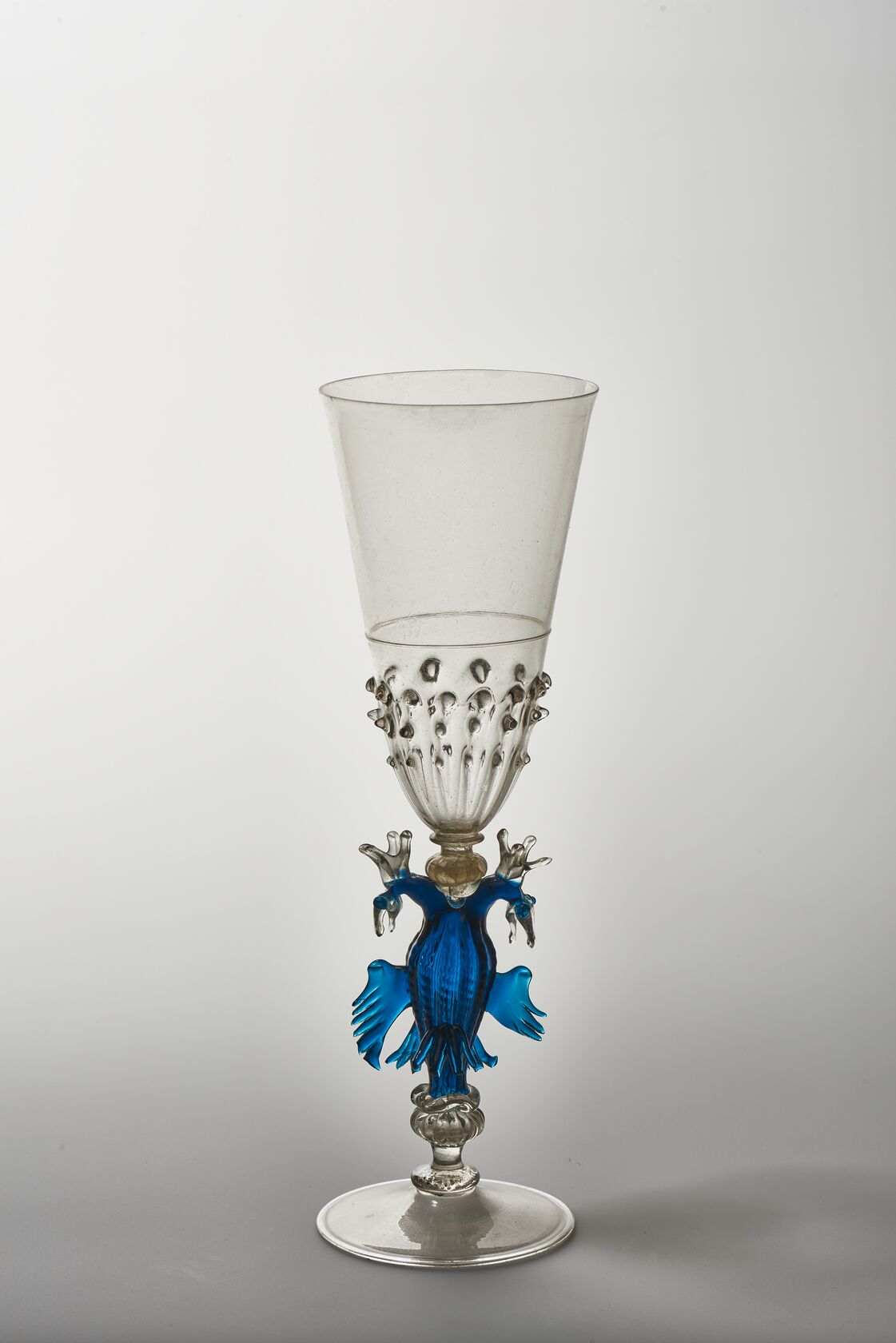 MAK/Georg Mayer