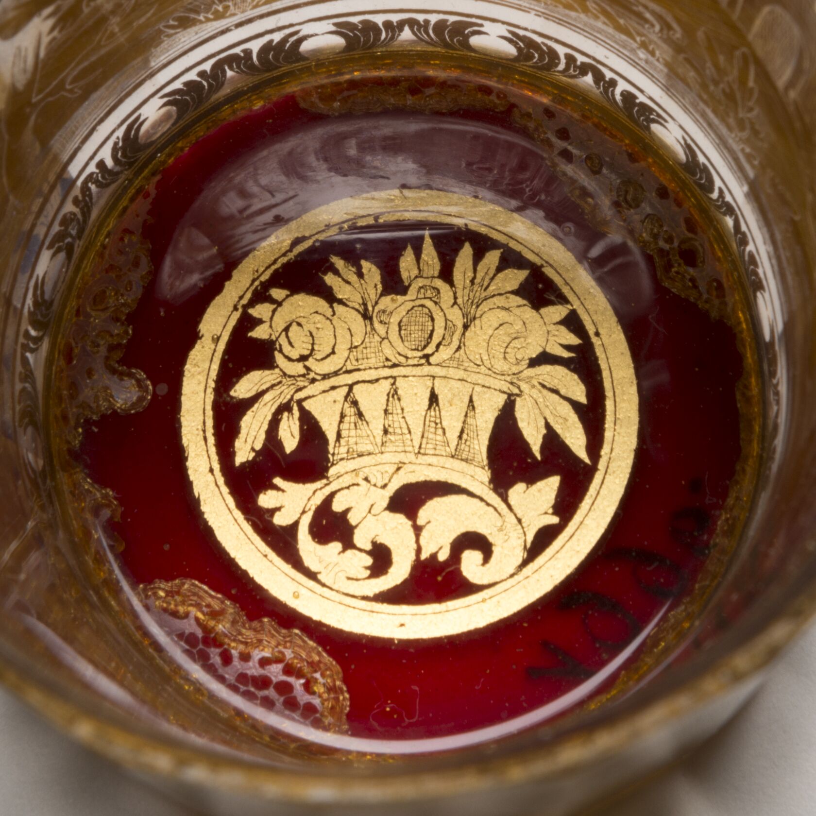 MAK/Mika K. Wisskirchen