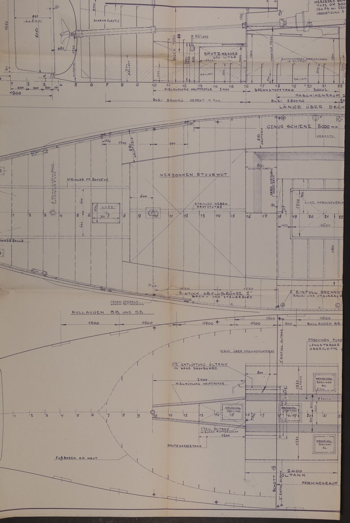 (c) MAK - Museum für angewandte Kunst, Wien