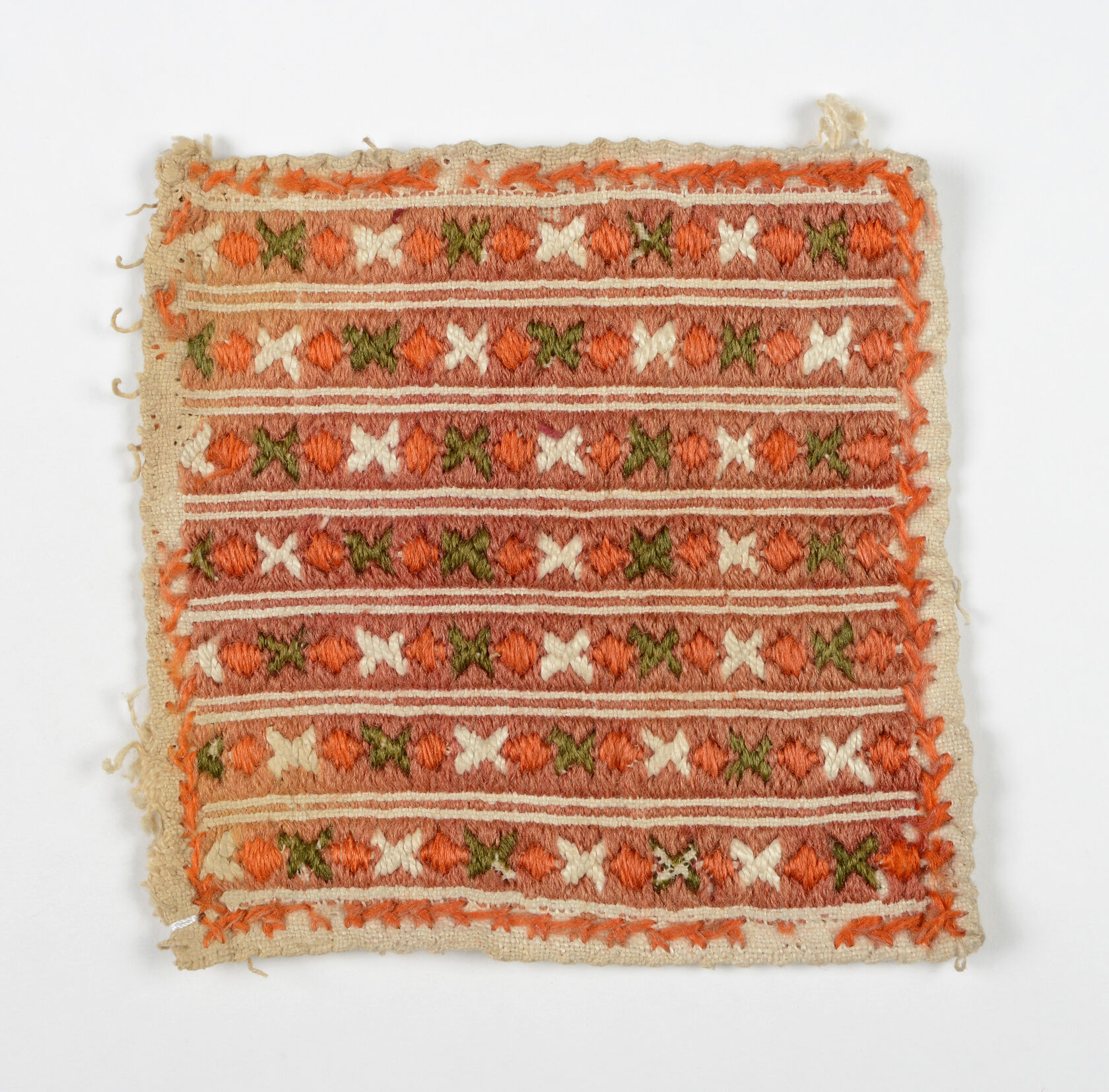 MAK/Branislav Djordjevic