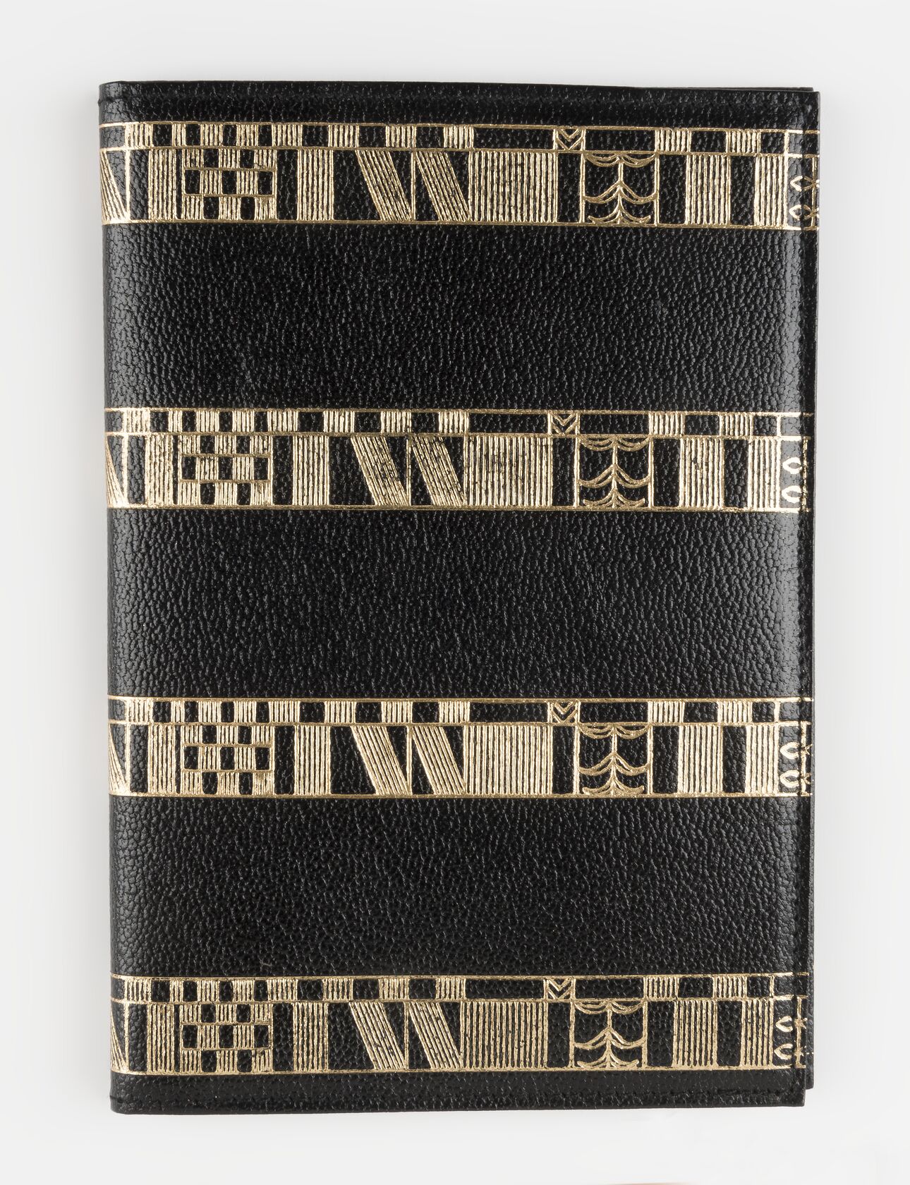 MAK/Tamara Pichler