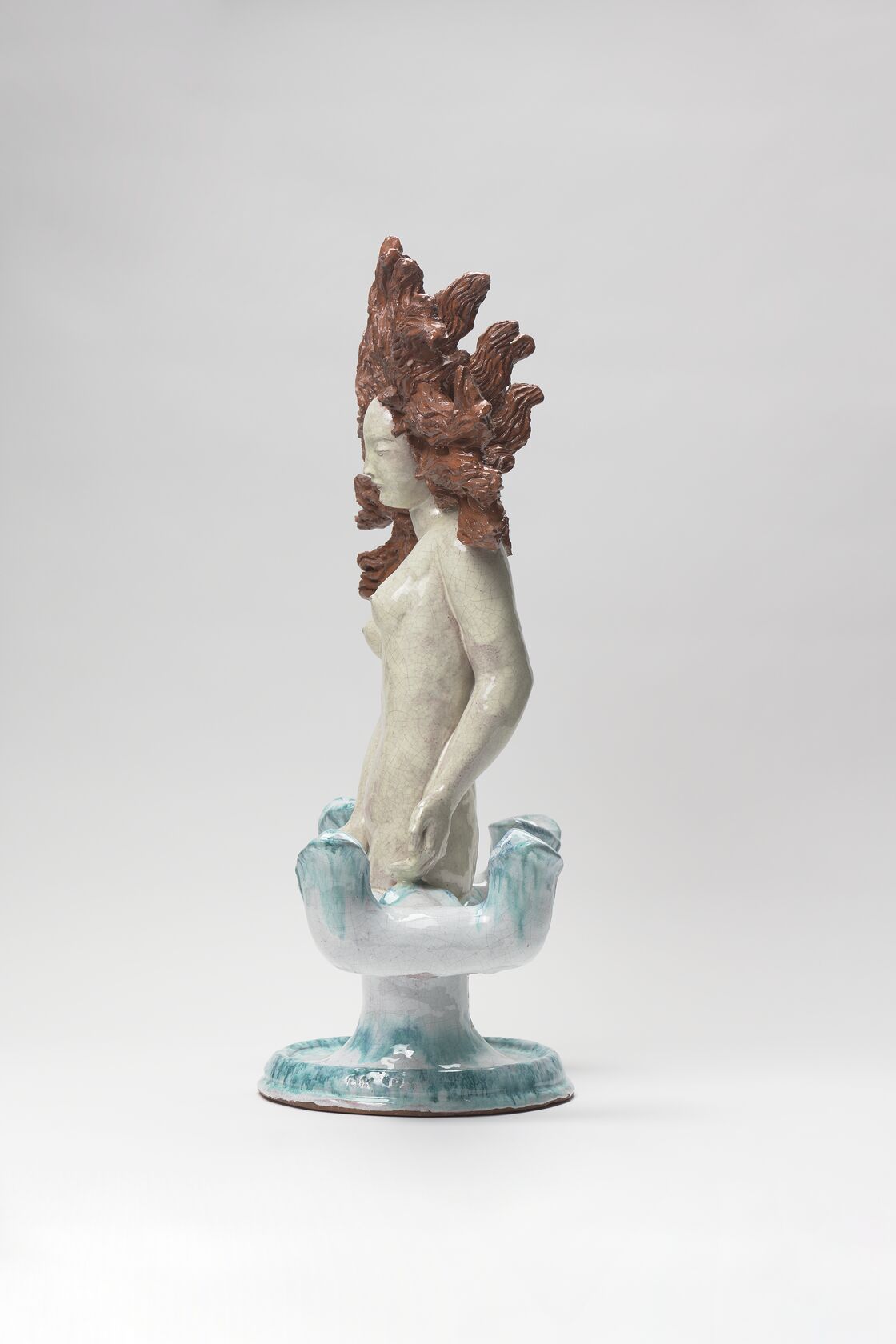 MAK/Christian Mendez