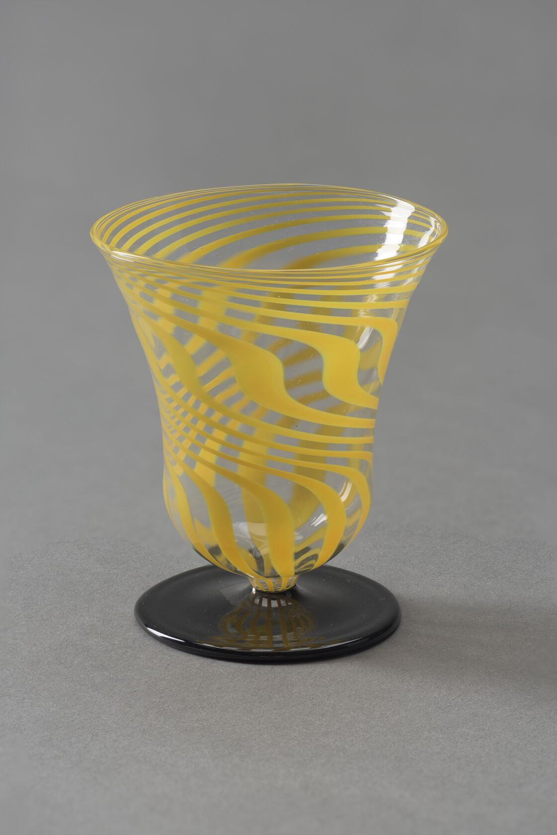 MAK/Stella Riessland