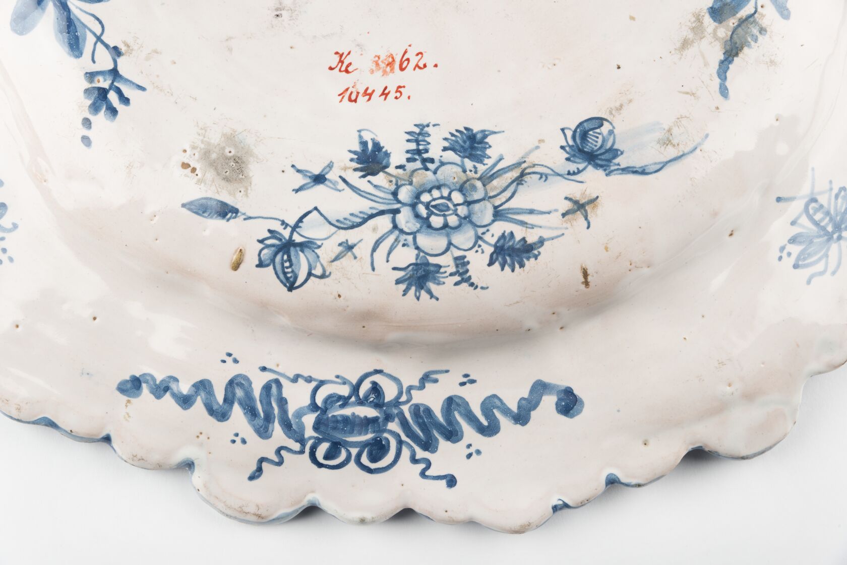 MAK/Katrin Wißkirchen