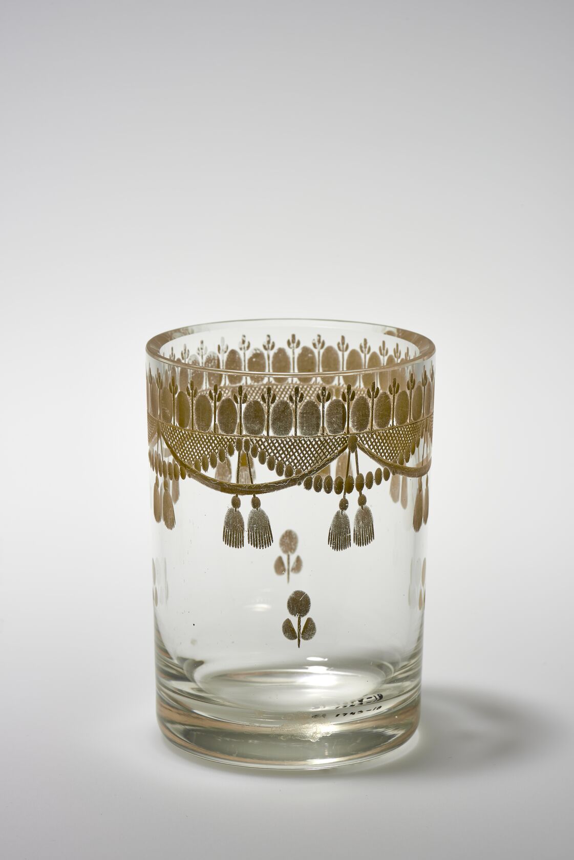 MAK/Georg Mayer