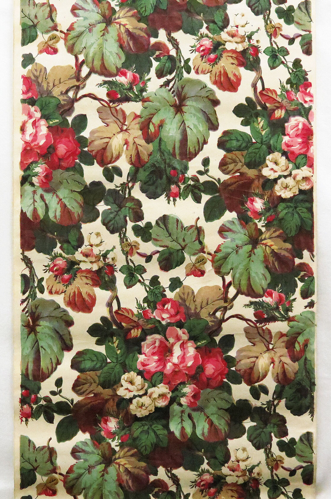 MAK/Branislav Djordjevic