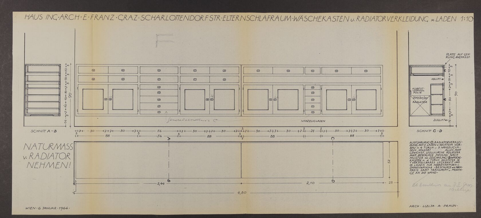 (c) MAK - Museum für angewandte Kunst, Wien