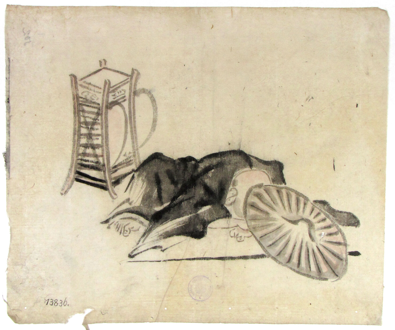 MAK/Johannes Wieninger