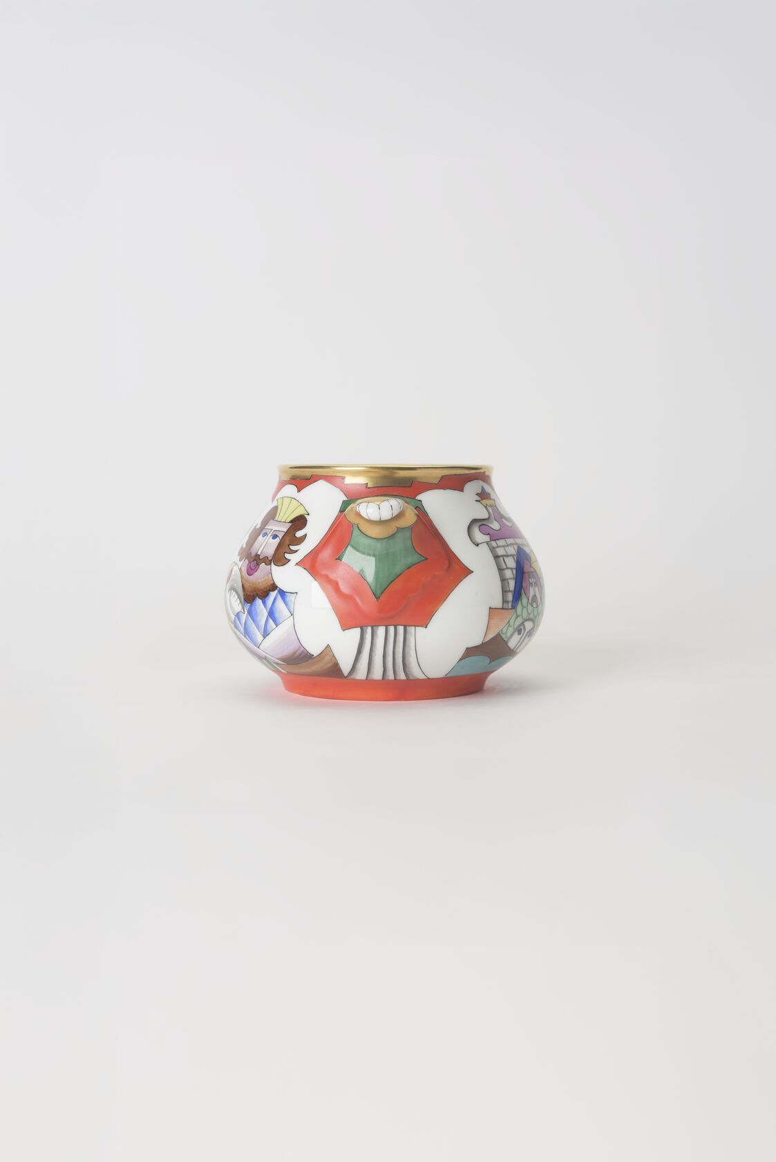 MAK/Stella Riessland