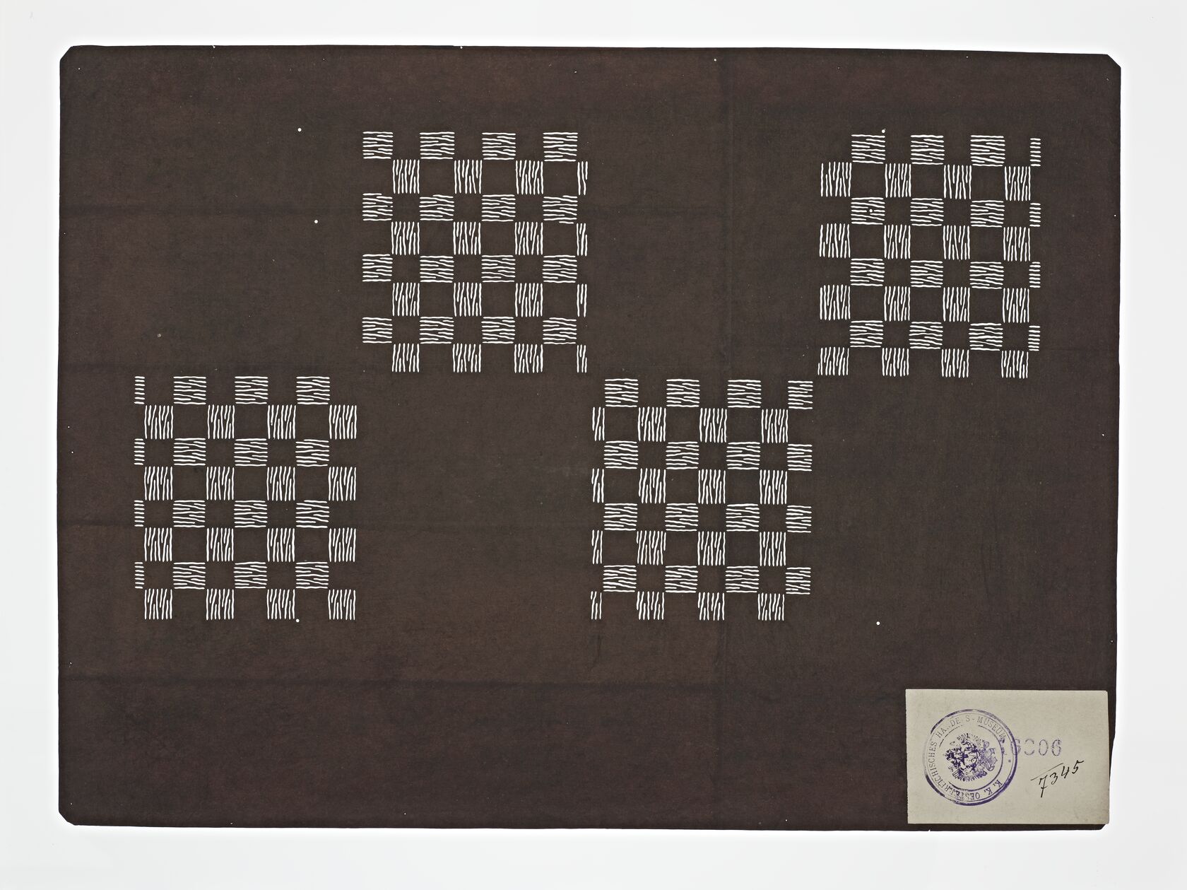 MAK/Georg Mayer