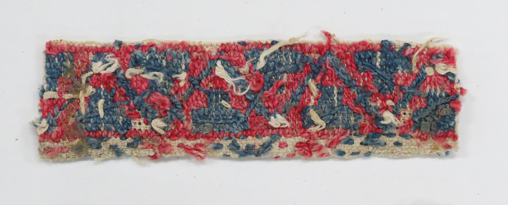 MAK/Branislav Djordjevic