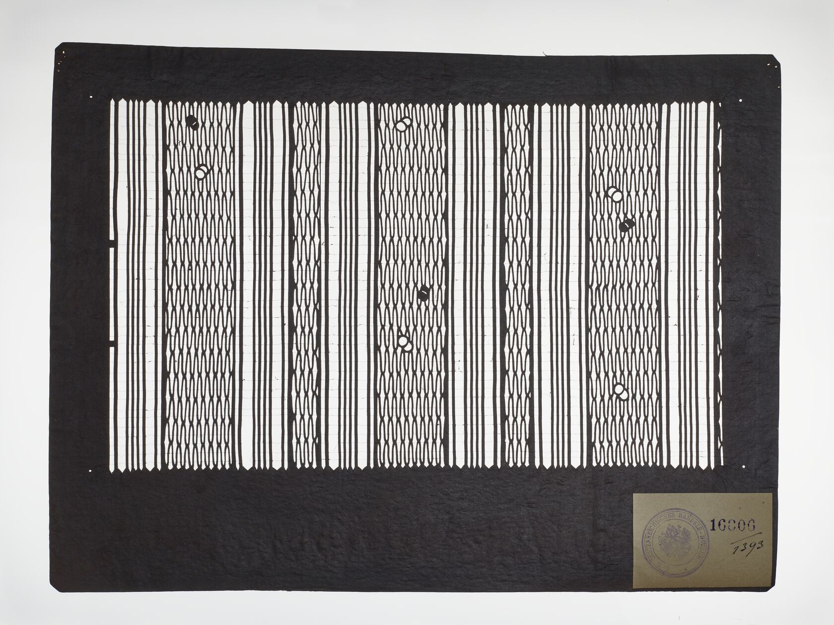 MAK/Georg Mayer