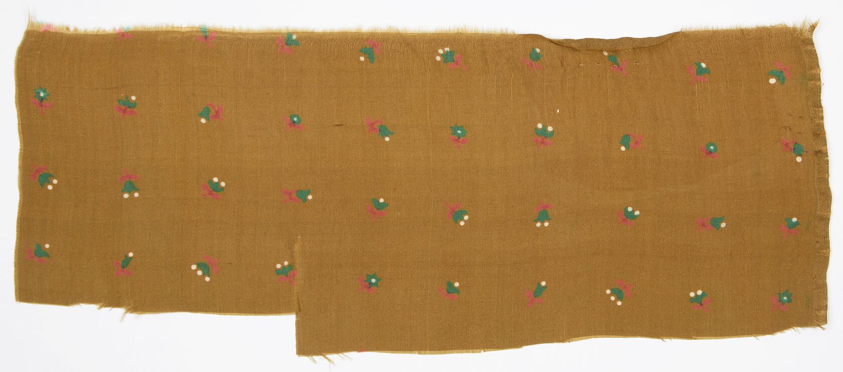 MAK/Branislav Djordjevic