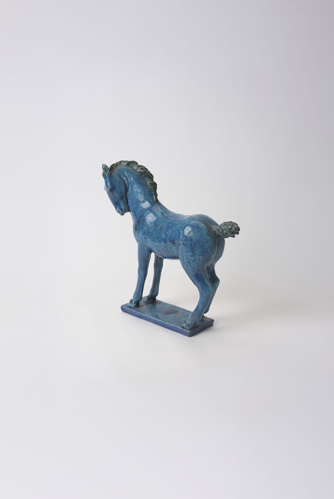 MAK/Stella Riessland