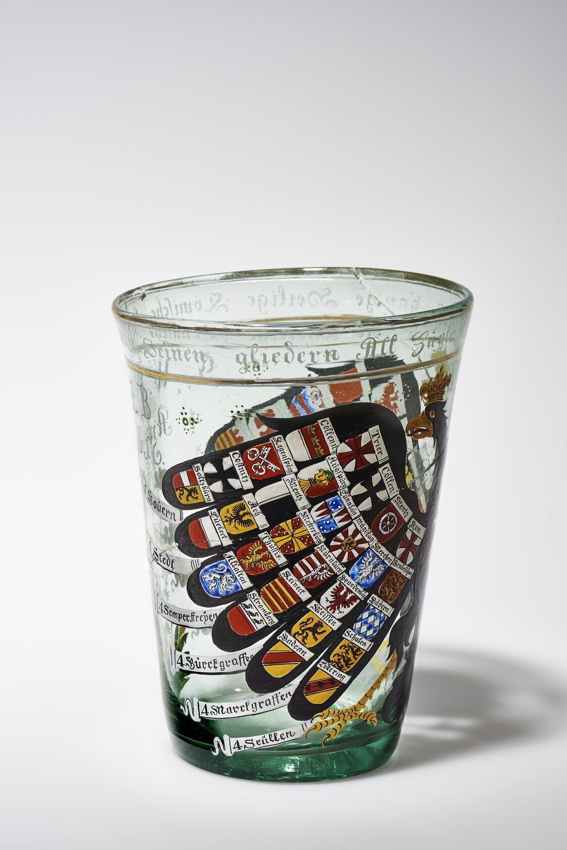 MAK/Georg Mayer