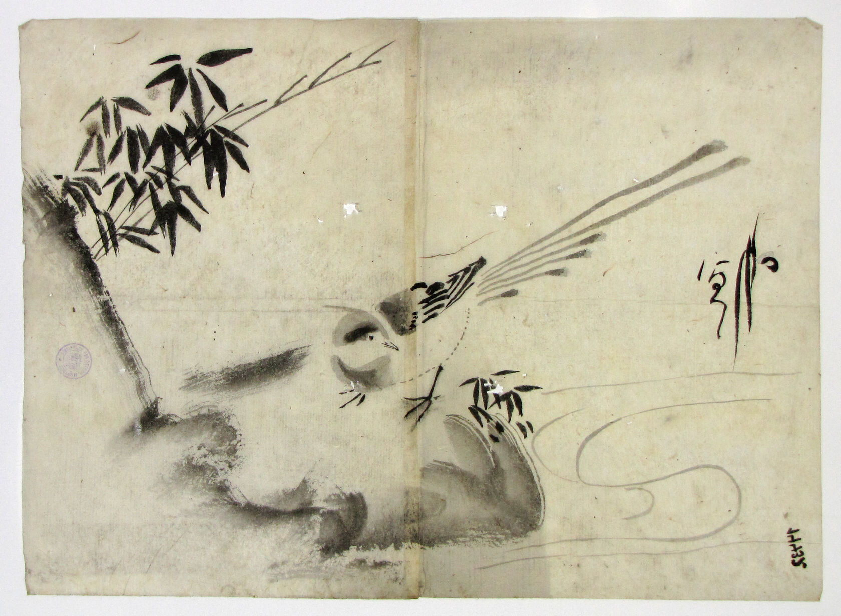 MAK/Johannes Wieninger