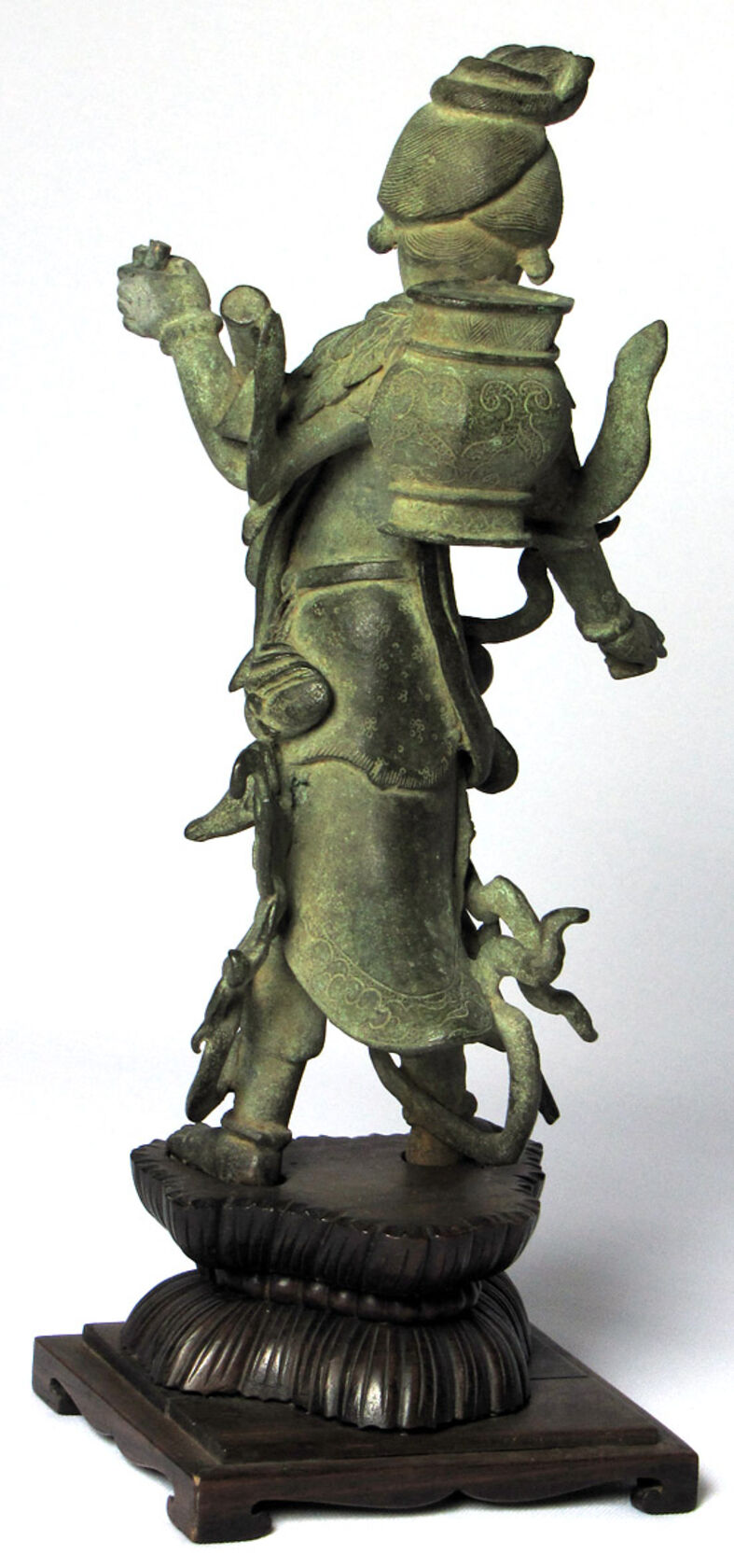 MAK/Johannes Wieninger
