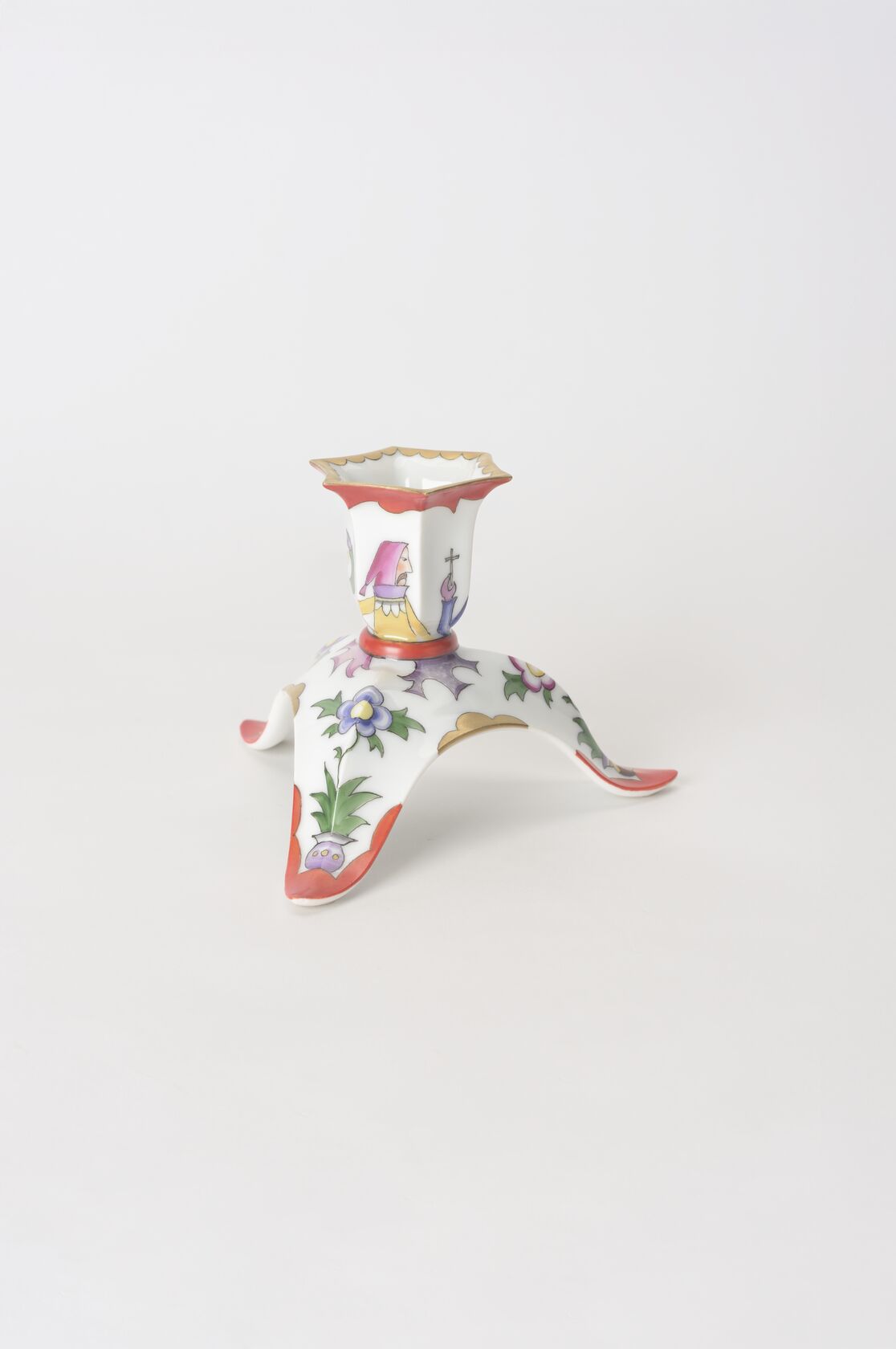 MAK/Stella Riessland