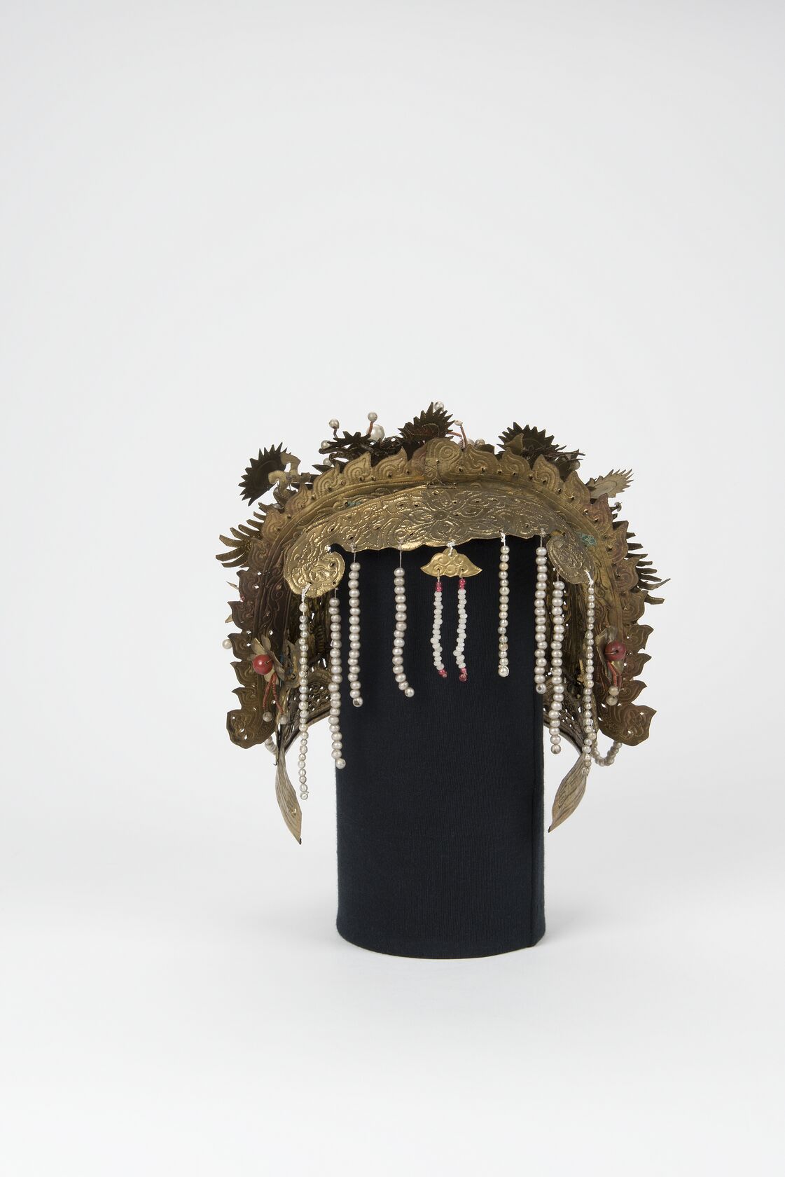 MAK/Patrizia Wiesner