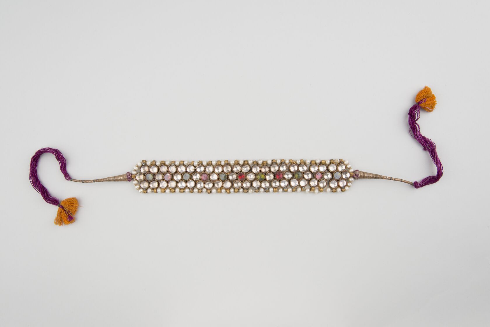 MAK/Patrizia Wiesner