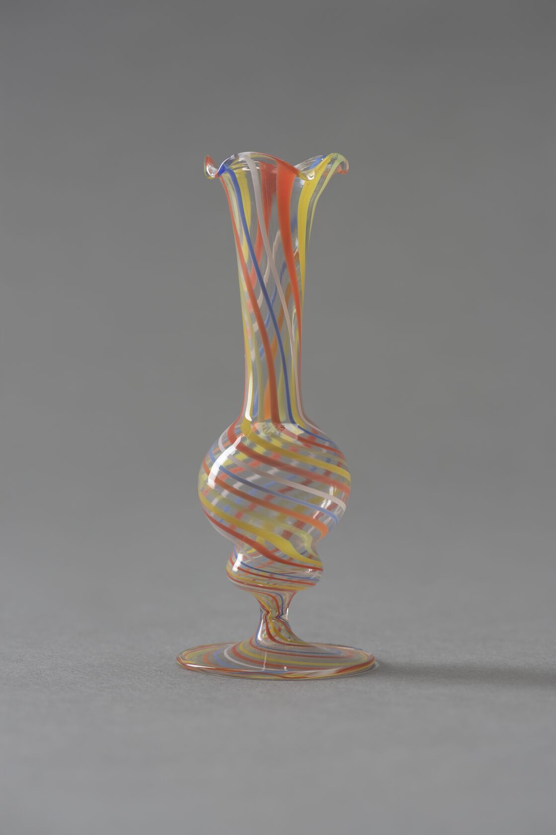 MAK/Stella Riessland