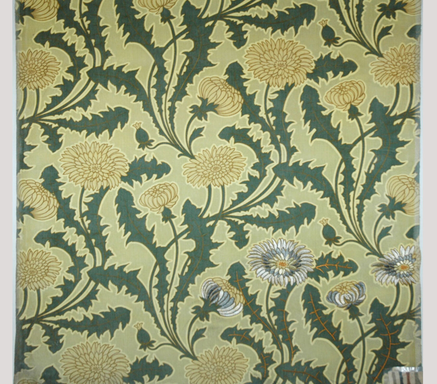 MAK/Branislav Djordjevic