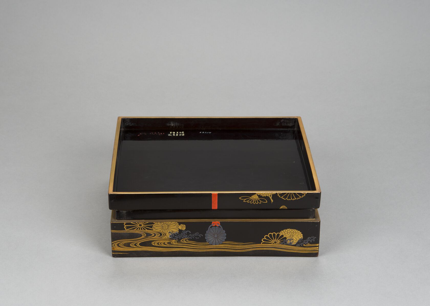 MAK/Patrizia Wiesner