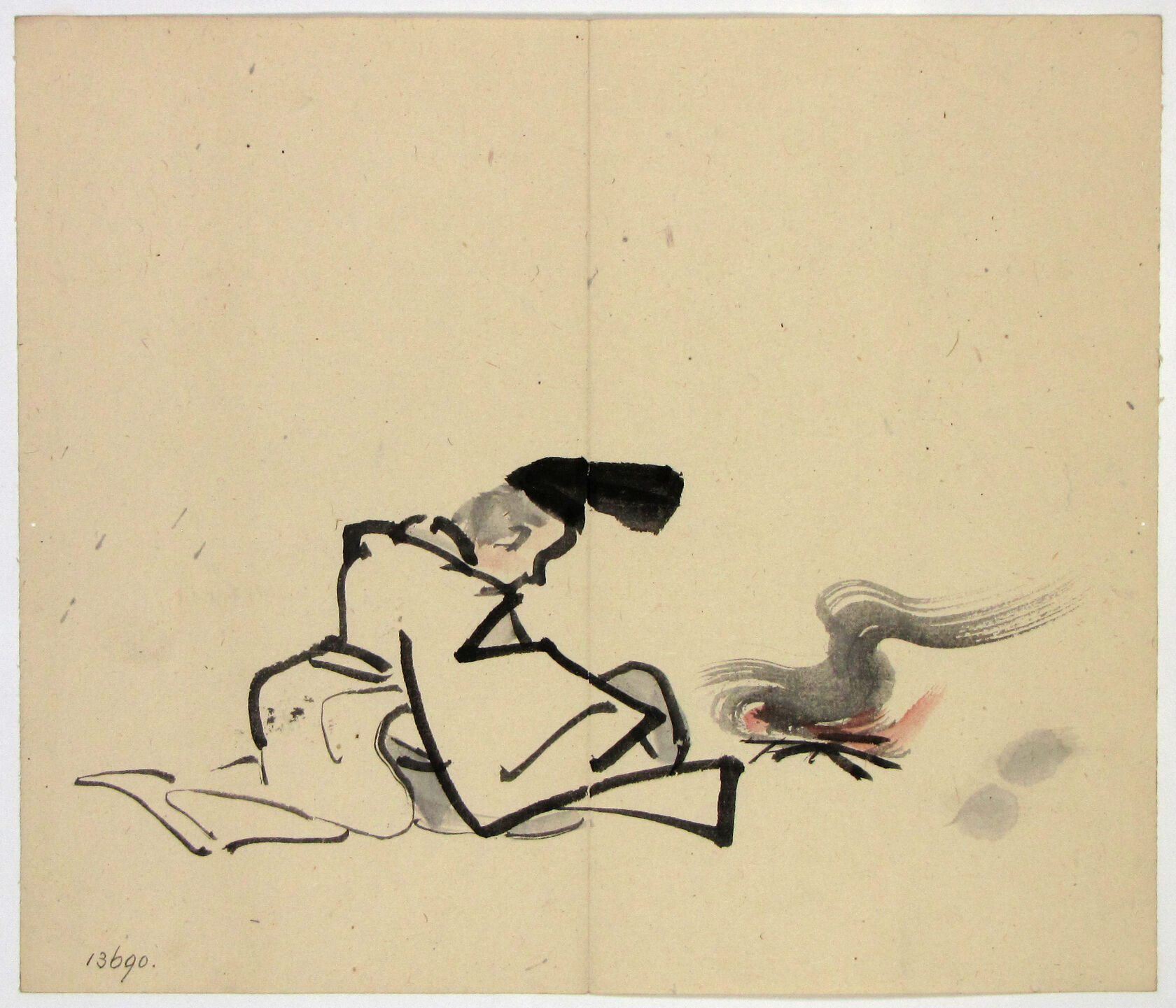 MAK/Johannes Wieninger