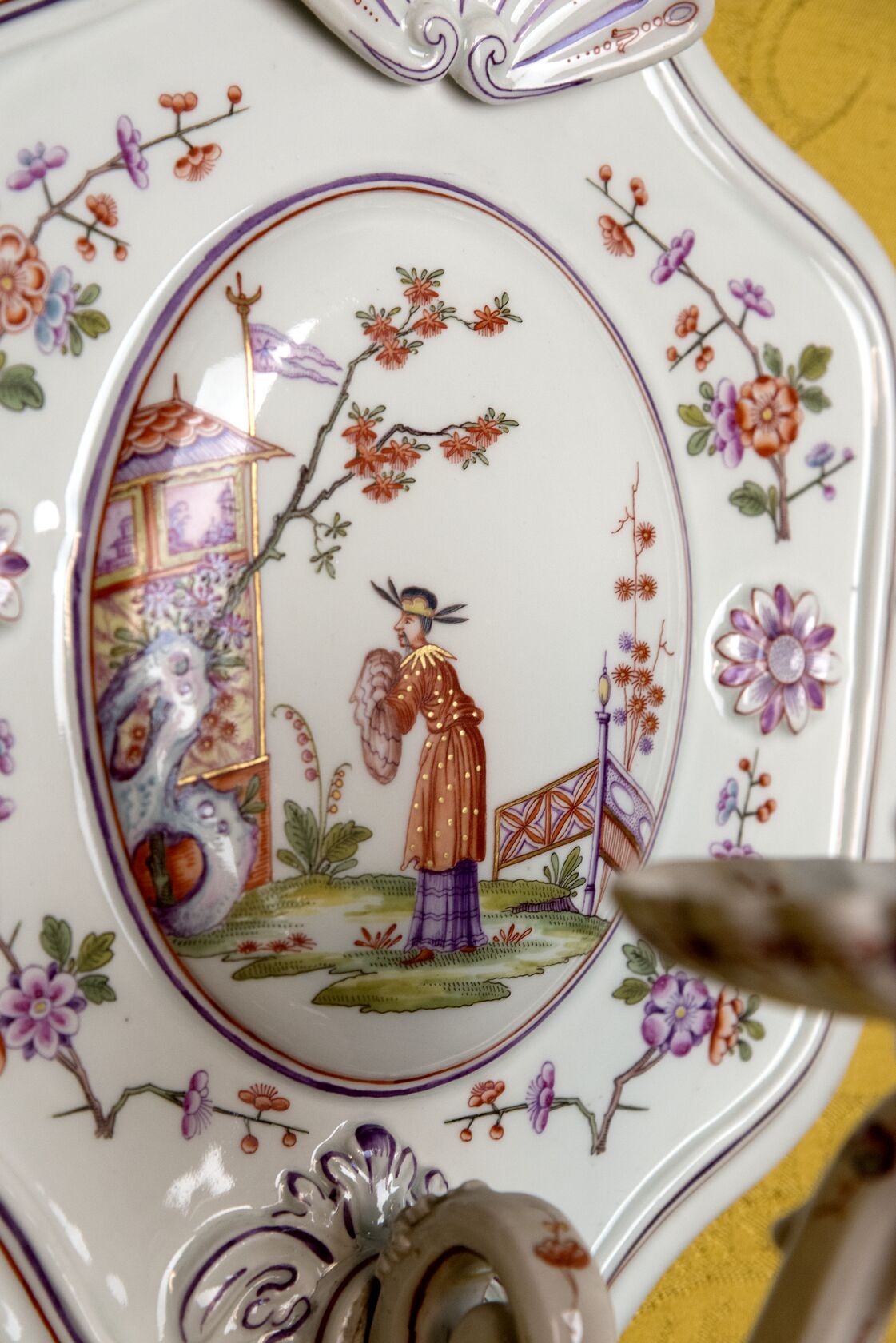 MAK/Aslan Kudrnofsky