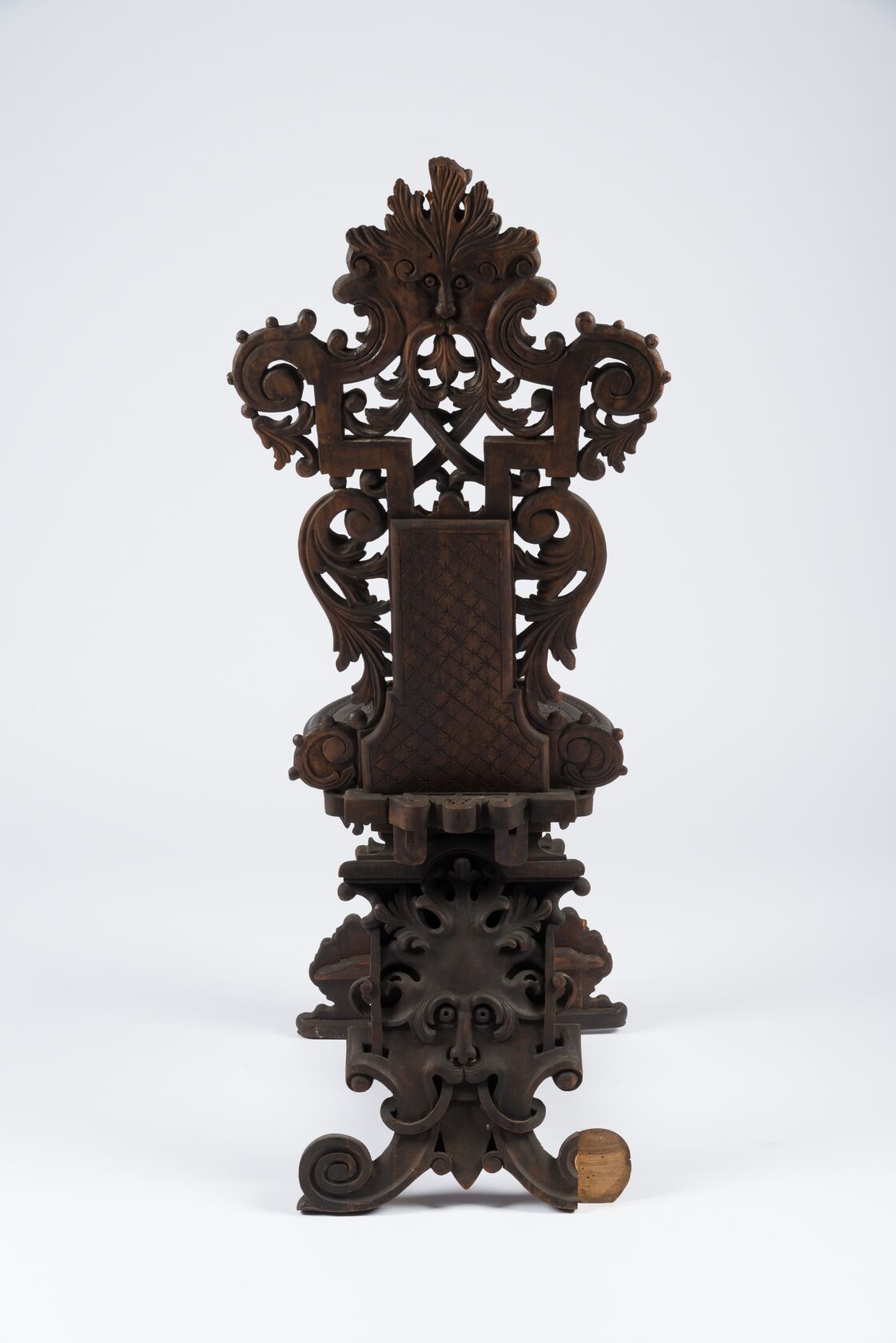 MAK/Nathan Murrell