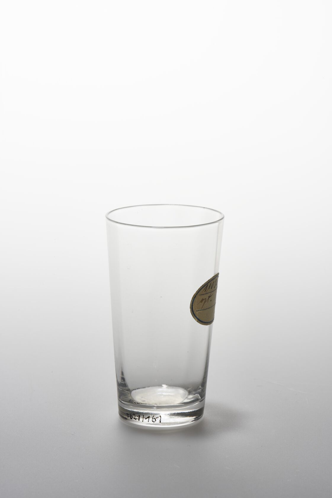 MAK/Georg Mayer