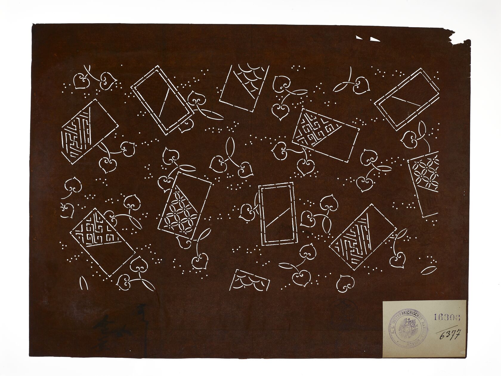 MAK/Georg Mayer