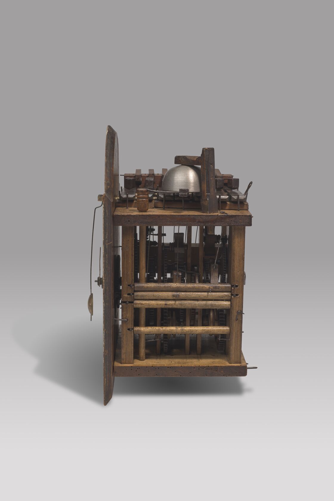 MAK/Christian Mendez