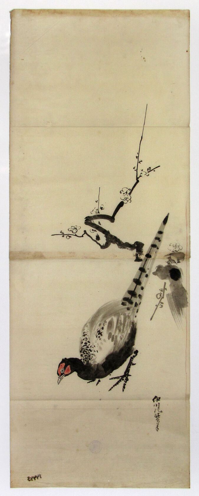 MAK/Johannes Wieninger