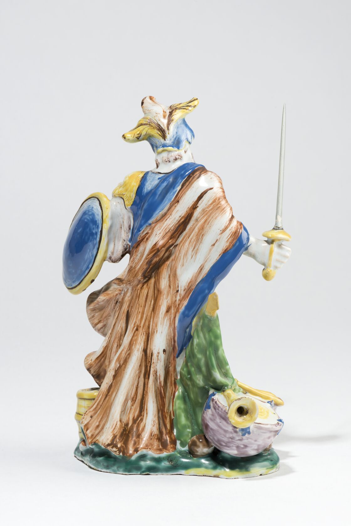 MAK/Mika K. Wisskirchen