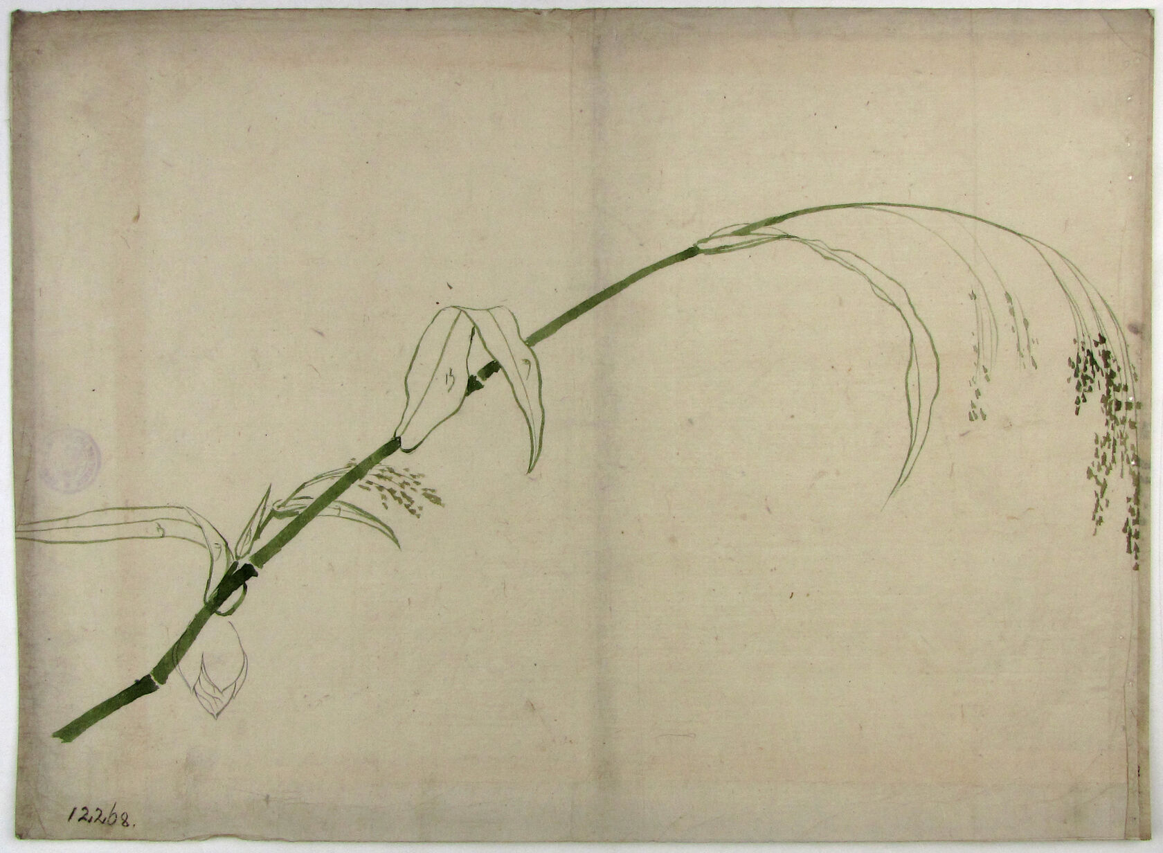 MAK/Johannes Wieninger