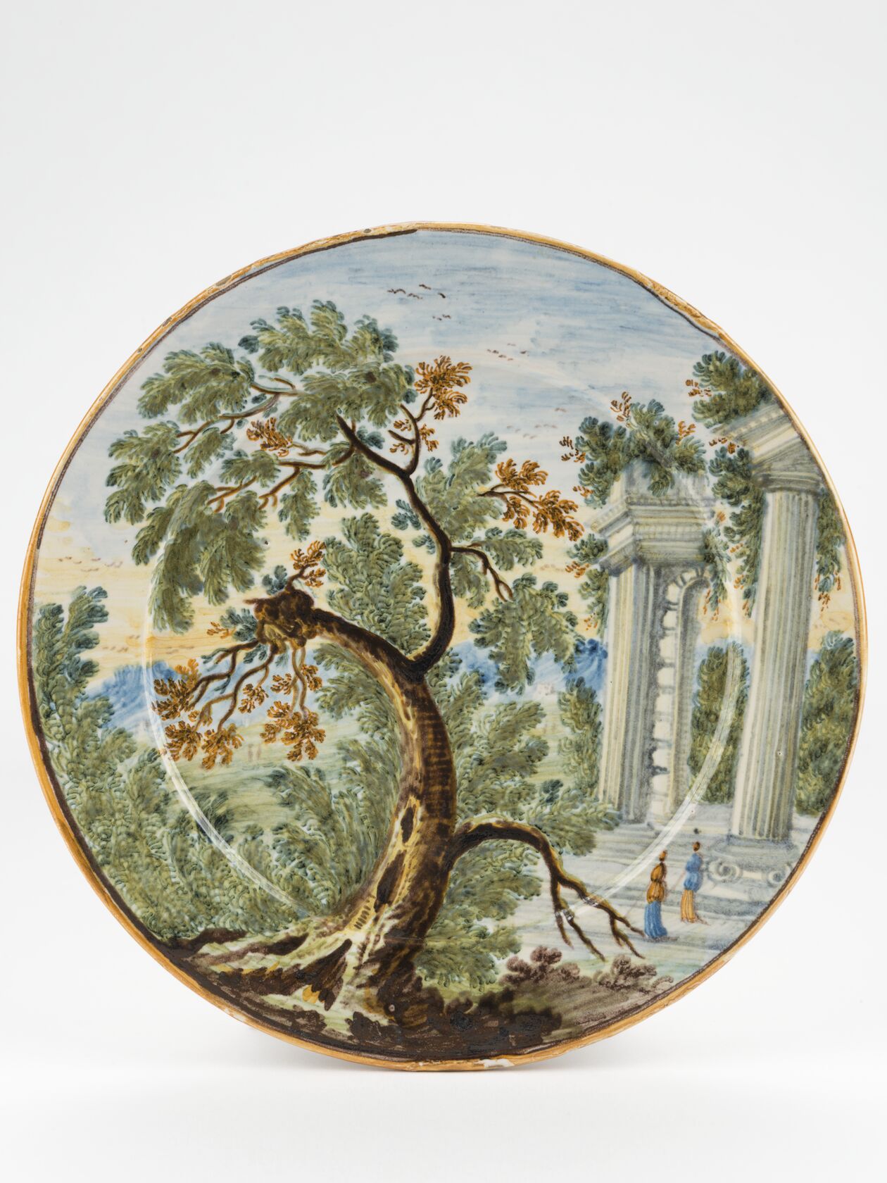 MAK/Katrin Wißkirchen