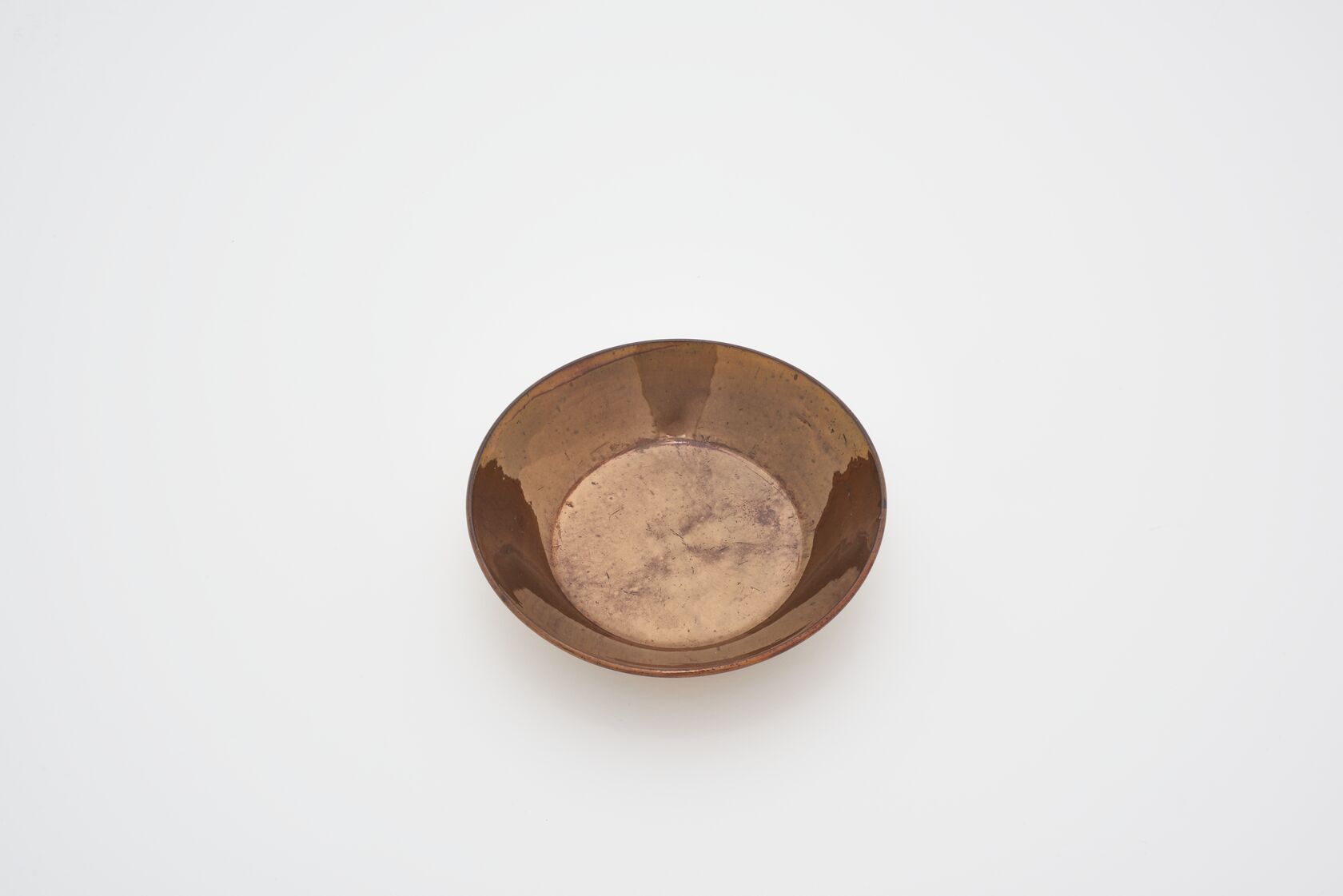 MAK/Georg Mayer