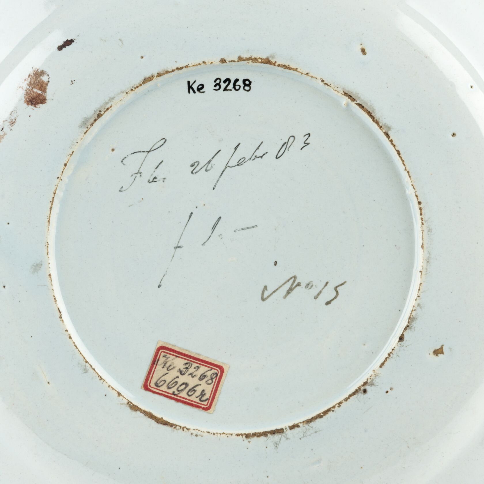 MAK/Katrin Wißkirchen