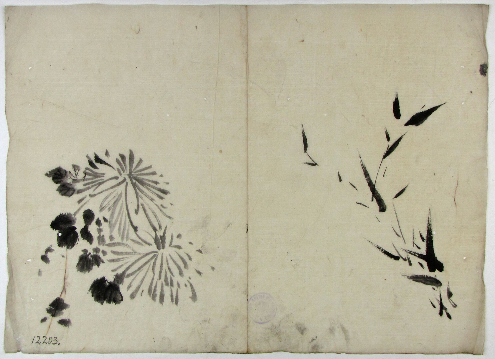 MAK/Johannes Wieninger