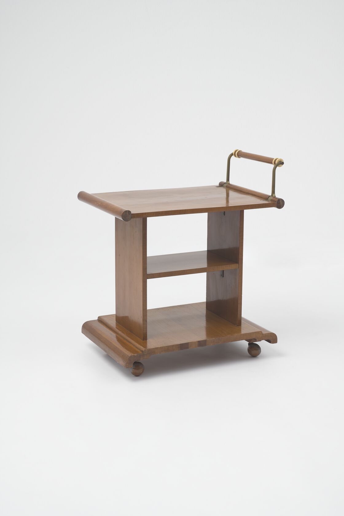 MAK/Christian Mendez