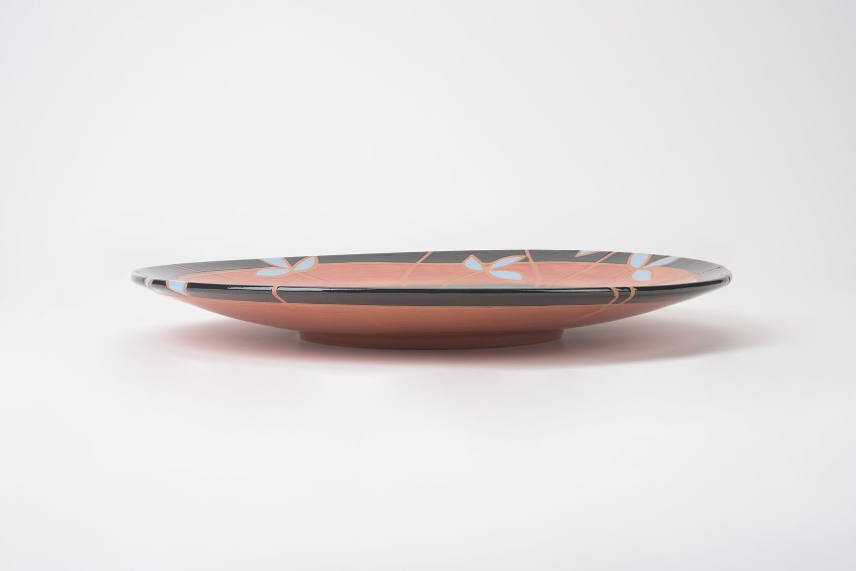 MAK/Stella Riessland