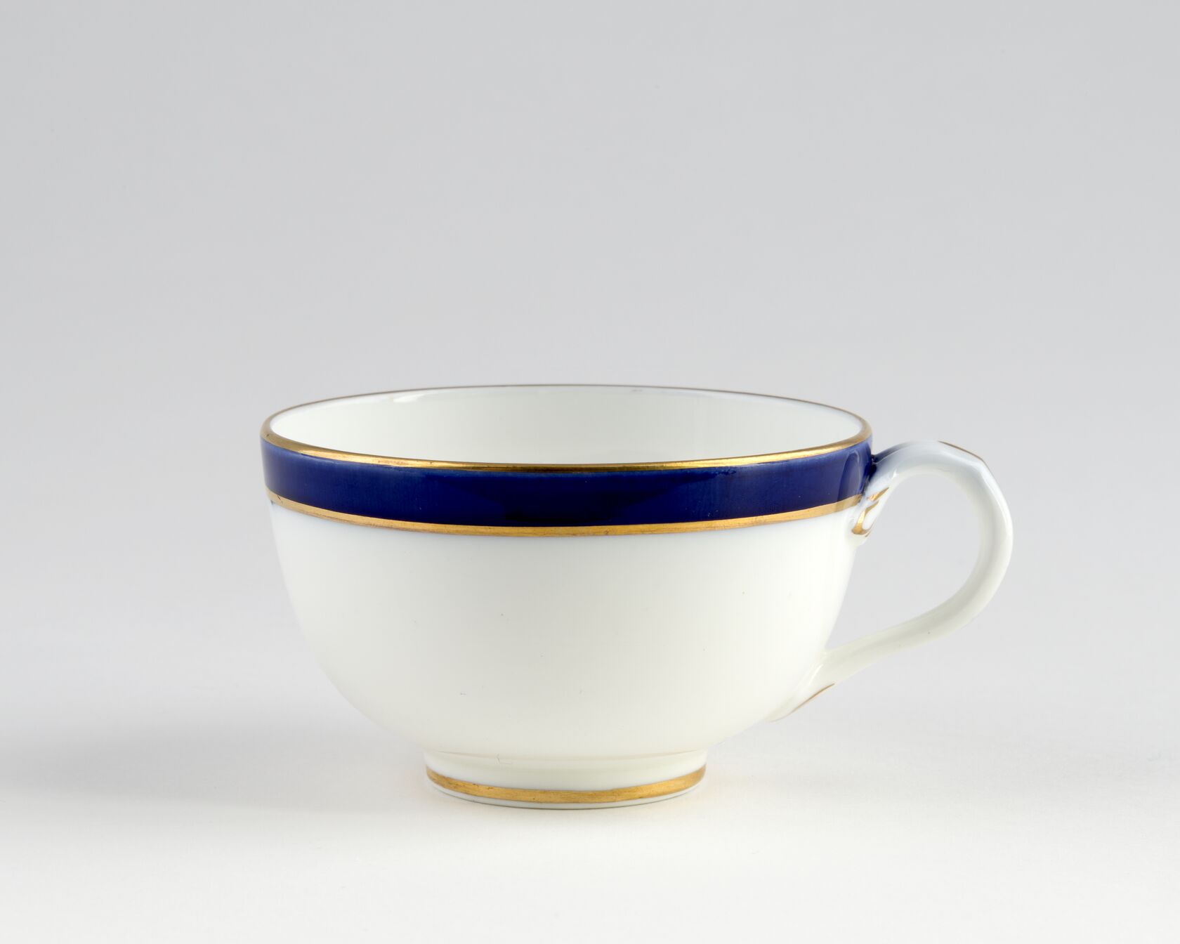 MAK/Aslan Kudrnofsky