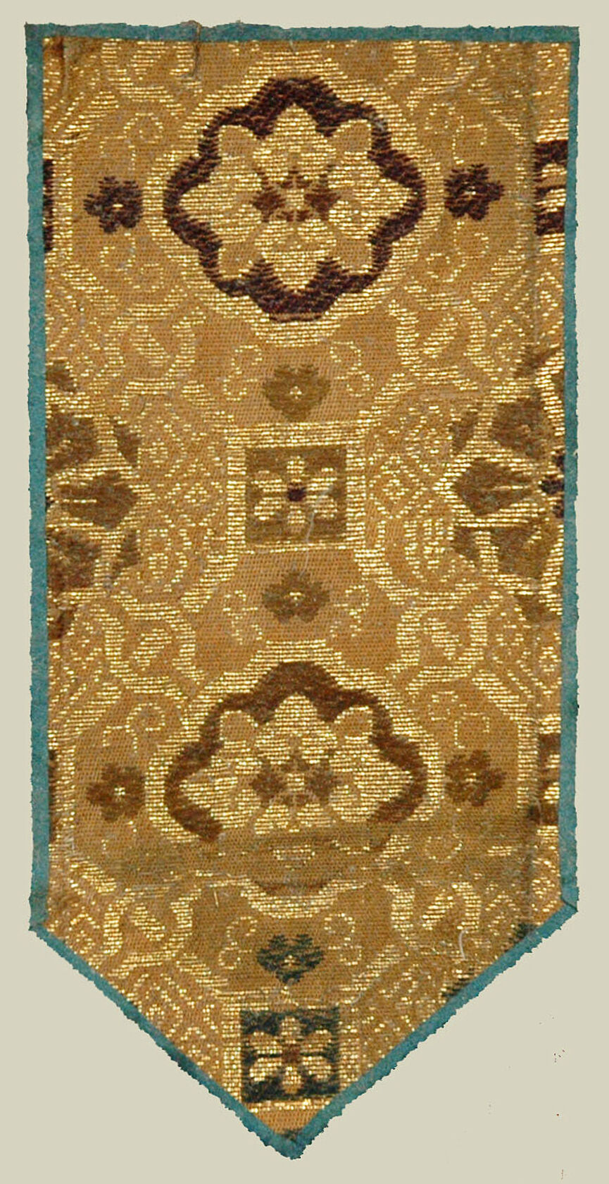 MAK/Branislav Djordjevic