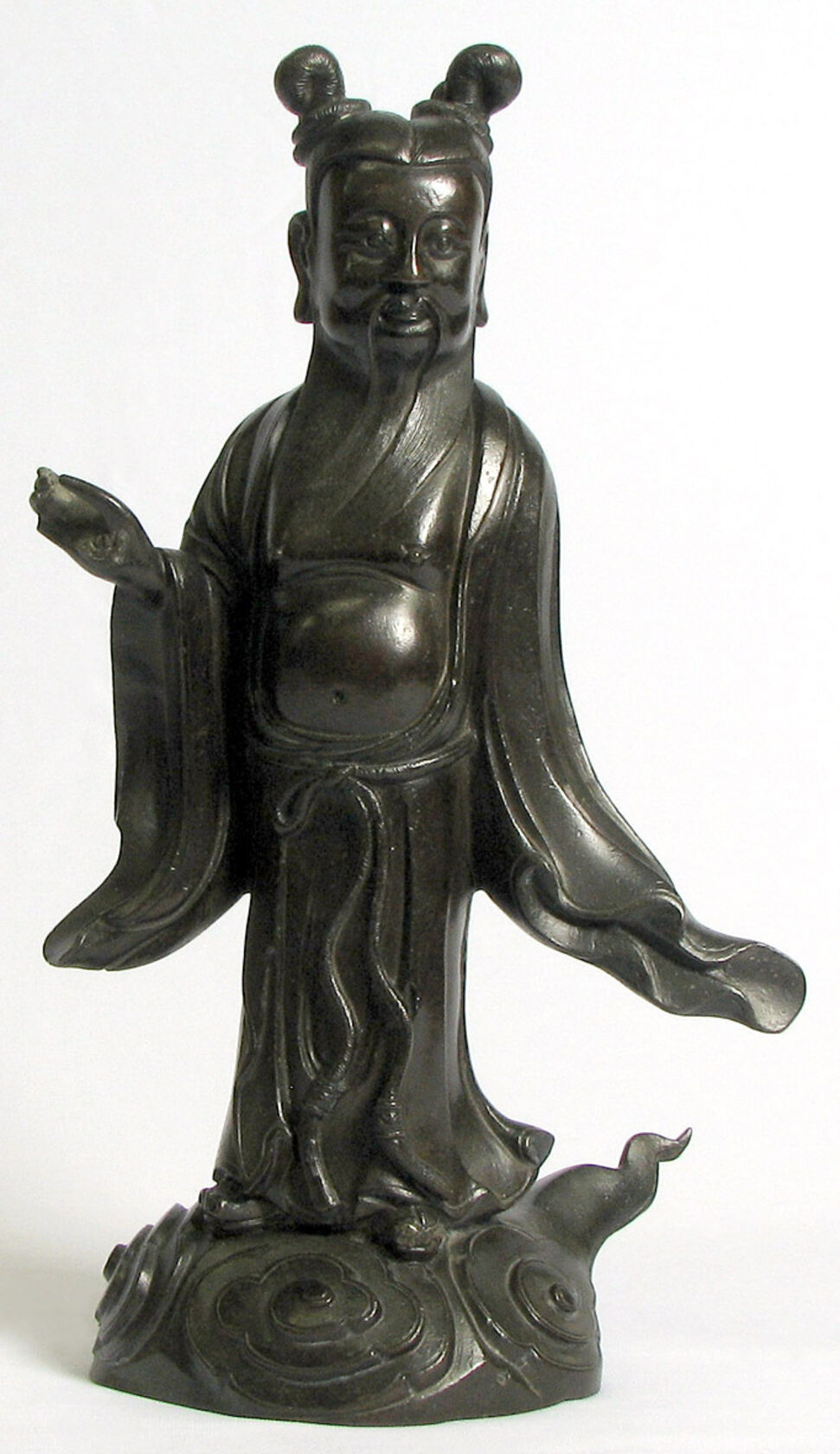 MAK/Johannes Wieninger