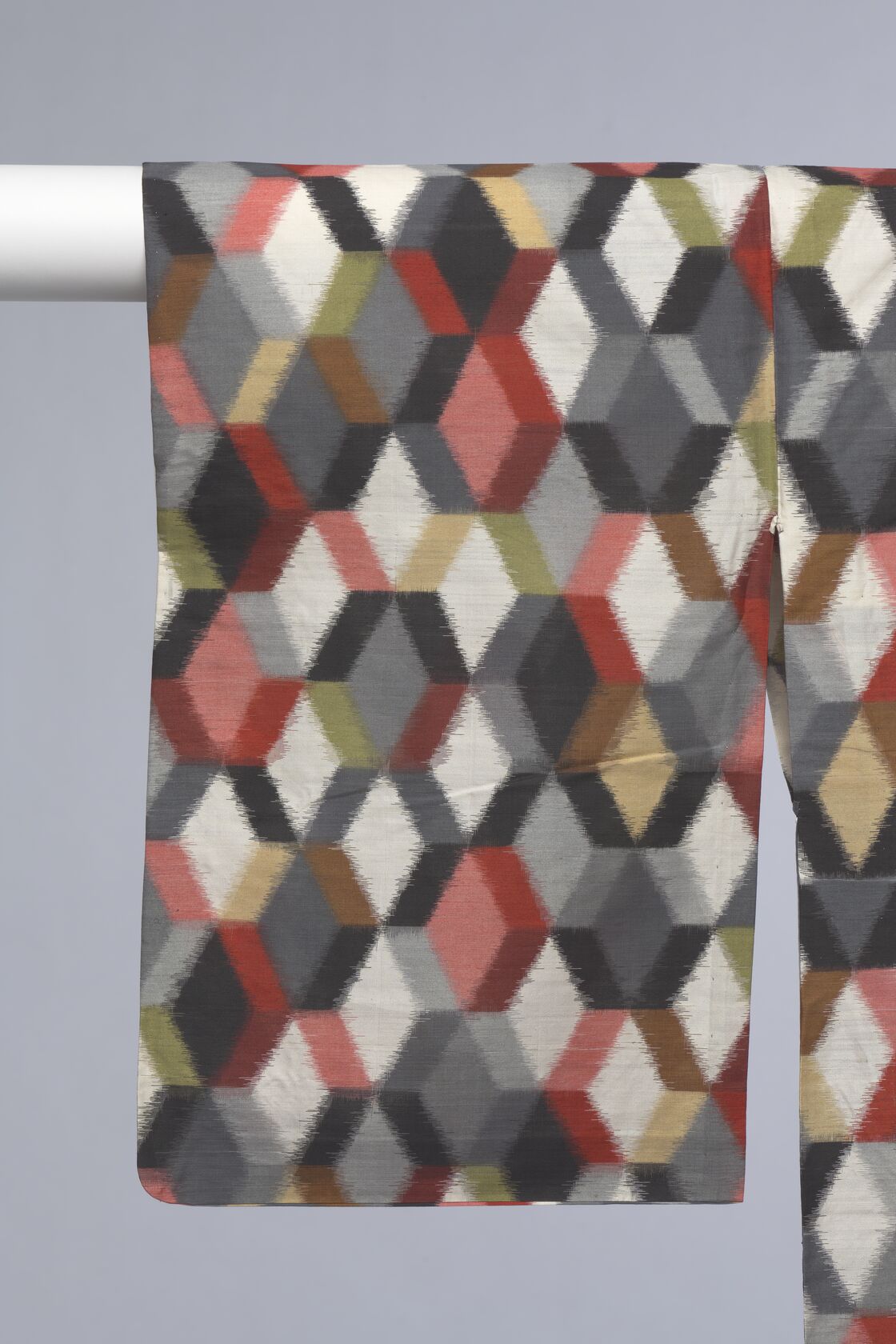 MAK/Christian Mendez