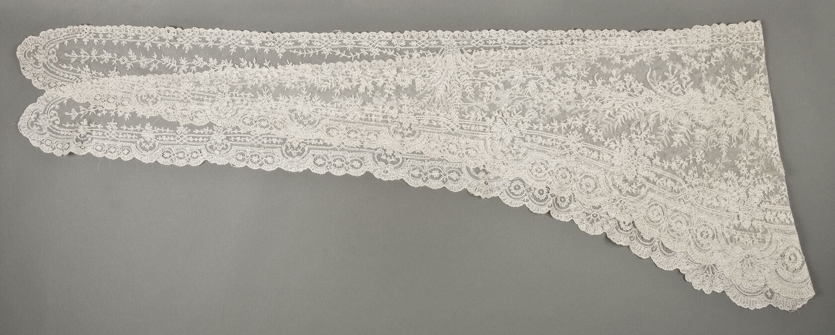 MAK/Branislav Djordjevic