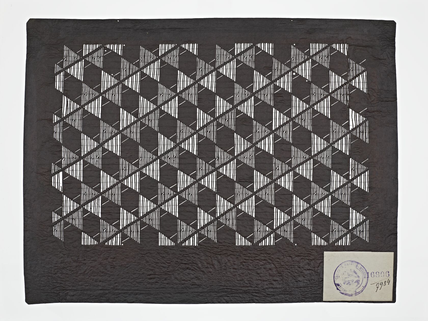 MAK/Georg Mayer
